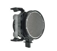 Misuratore Flusso D'Aria Compatibile Con Benz Per Classe E Per W211 Per E350 2004 2005 2006 1 Pz MAF Mass Air Flow Meter Sensor Accessori A273090948