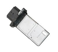 Misuratore Flusso D'Aria Compatibile Con Nissan Per Gt-R Per R35 2009 2010 2011 2012 2013 2014 1 Pz Misuratore Del Sensore Di Portata D'aria Di Massa MAF 226807S000