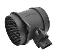 Misuratore flusso d'aria Misuratore sensore di flusso d'aria massa per Alfa per Romeo 145 930 156 932 166 936 GT GTV per Spider 1.6 .8 vale a dire 2.0 16V 0280218019 46447503