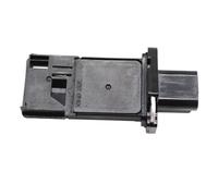 Misuratore flusso d'aria Misuratori di Flusso D'aria massa Sensore 3L3A-12B579-BA per Focus Per Maverick per 1.6 2.3 .0 3L3A12B579BA 4515688 AFH60M19