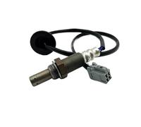 Misuratore flusso d'aria Sensore di ossigeno del sensore rapporto carburante aria 89465-12640 per Corolla 2001-2008 2002 2003 2004 2005 2006 2007 8946512640