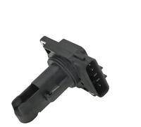 Misuratore flusso d'aria Sensore Flusso D'aria massa L200 Per Pajero Per Per Grand Per Vitara Per Jimny Per Liana Per Swift SX4 Wagon 3.2 V6 MR547077 13800-63J00