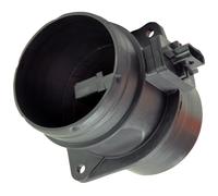 Misuratore Flusso D'Aria Sensore Maf Per Audi A1 A4 A5 A6 Tt Q2 Q3 Q5 2.0 Tdi