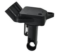 Misuratore Flusso Misuratore Di Flusso D'aria Di Massa MAF Per Toyota Per Corolla 2000 2001 2002 Sensore Di Flusso D'aria Di Massa MAF 22204-15010 197400-2060
