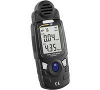 PCE VOC 1 - Misuratore di gas formaldeide PCE-VOC 1