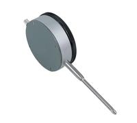 Misuratore Frontale Meccanico Facile Utilizzo Che Semplifica Le Attività Misurazione Che Non Richiedono Configurazioni Complesse Per Flussi Lavoro Efficienti E Rapidi