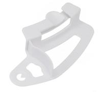 Misuratore Gap MTB per Cassetta 50-52T Misuratore Gap MTB per | Compatibile per sram per eagle, misura precisa gap , per facile uso manuale, materiale ABS resistente