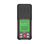 Habotest Misuratore di umidità del Legno HT633