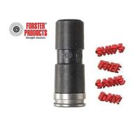 Misuratore Headspace Go Forster Per 300 Rimmed E Belted Mag # BG300MG
