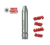 Misuratore Headspace Go Forster Per 6Mm Ppc, 22 Ppc Nuovo # HG0PPCG