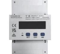 Misuratore Huawei, misurazione diretta di 80 A o superiore con l'utilizzo di TA NEW