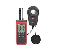 Misuratore illuminamento Uni-T UT383S