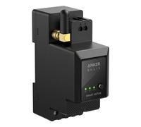 Misuratore intelligente Anker SOLIX 2 Smart Meter trifase 120A IP67 WLAN Bluetooth