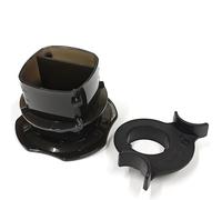 Misuratore Lama Anello Fisso Set Cecotec Mambo 7090/8090/8590/9090/9590/1005738