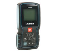 Makita LD080P misuratore di distanza [LD080PI]