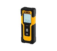 Misuratore Laser DeWALT DWHT77100 (30 m)