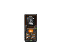 Misuratore laser Ermenrich Reel GD100