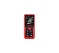 Misuratore laser Ermenrich Reel GM60