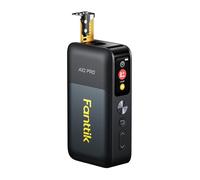 Fanttik A10 Pro Misuratore laser 2-in-1