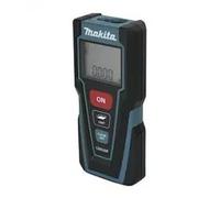 MISURATORE LASER MAKITA 30 M