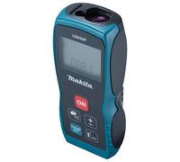 Misuratore Laser Makita LD050P