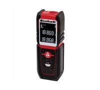 Misuratore Laser Max 25 m (tcld 25) Einhell