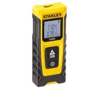 Misuratore laser 20m SLM65 Stanley