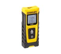 Misuratore laser 20m SLM65 Stanley