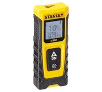 Misuratore laser 20m SLM65 Stanley