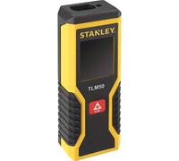 MISURATORE LASER TLM 50 STANLEY MAX MT 15 STHT1-77409