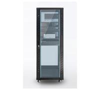 Misuratore LCR, Di test PID (Potential Induced Degradation) fotoico ZC1608 multicanale, integrazione del di per Ingegneri