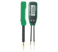 Kps Misuratore LCR Intelligente, KPS-SMD500