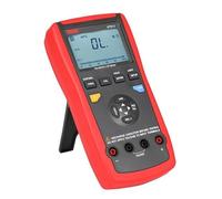 Misuratore LCR Portatile Da 100 KHz UT612