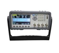 Misuratore LCR Tester a ponte digitale LCR ad alta precisione da 200 kHz, capacità, resistenza, impedenza, induttanza