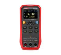 Misuratore LCR Uni-T UT622E