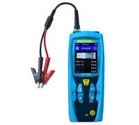 MISURATORE LUNGHEZZA CAVO (ECHOMETRO) KLM2000
