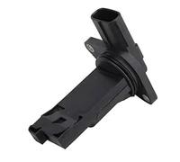 Misuratore MAF Sensore Flusso D'aria Massa PE0113215 Per Mazda 3 6 CX-3 CX-5 CX-9 MX-5 2.0L 2.5L L4 2014-2018 Sensore flusso d'aria massa