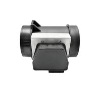 Misuratore massa aria 0280213007/3008 034133471K/71D Sensore Portata Aria Massa MAF Per 80 Aria Flusso MAF Sensore