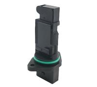 Misuratore massa aria 0280218065 Misuratore di portata d'aria Adatto per Audi A3 A6 TT 8L 4B C5 8N Adatto per ASeat Leon Auto Parts Mk1 1M Altri modelli sensore di flusso dell'acqua