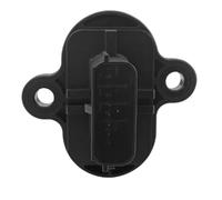 Misuratore massa aria 0280218471 55498433 Accessori auto Sensore misuratore di portata aria MAF per VW Per Passat 3B2 1.8 1996 1997 1998 1999 2000 Debimetro
