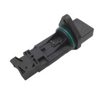Misuratore massa aria 038906461B F00C2G2055 Sensore misuratore di portata aria di massa adatto per VW Volkswagen Polo Touran Passat Jetta III 1.4 1.9 TDI Audi DEBIMETRO