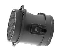 Misuratore massa aria 03H906461A Sensore misuratore di portata aria di massa MAF per VW per CC V6 3.6L 2012 2013 2014 2015 2016 Debimetro