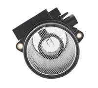 Misuratore massa aria 074906461 Sensore misuratore di portata aria di massa MAF per Ford per Galaxy 1997 1998 1999 2000 Debimetro