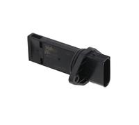 Misuratore Massa Aria 12 V 5 Pin VALEO 366296 Per Mercedes-Benz