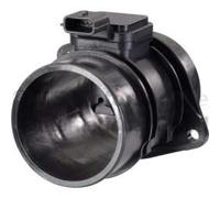 Misuratore Massa Aria 12 V PIERBURG Iam-Expertise Adatto A per E A. Dacia Duster