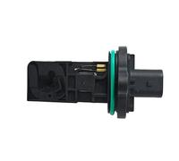 Misuratore massa aria 12671616 Sensore misuratore di portata della massa d'aria MAF adatto per Chevrolet Cruze 2011-2012 Adatto per Cadillac ELR Base 0836006 0280218429 DEBIMETRO