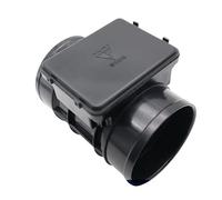 Misuratore massa aria 13800-58B00 Misuratore del sensore di flusso d'aria di massa adatto per Suzuki Vitara Cabrio X-90 1998-2002 1380058B00 13800 58B00 DEBIMETRO