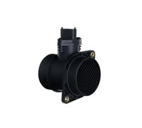 Misuratore Massa Aria 14 V Hitzdrahtmassensensor 5-polig VALEO per U. A. Alfa