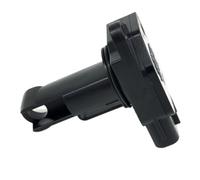 Misuratore massa aria 22204-0J010 22204 0J010 Sensore MAF del misuratore di portata d'aria di massa adatto per Toyota Avensis T25 Adatto per Corolla Yaris Verso sensore di flusso dell'acqua