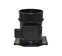 Misuratore massa aria 22680-1W900 Sensore Misuratore Portata Aria Massa Per Nissan Per URVAN (KA24DE) 2000-2012 Per Pathfinder 1995-2005 226801W900 22680 1W900 Aria Flusso MAF Sensore